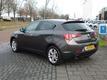 Alfa Romeo Giulietta 1.4 T Distinctive Navigatie RIJKLAAR!!!