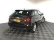 Audi A3 Sportback 1.6 TDI Attraction Pro Line Navigatie, Lmv, Pdc, Airco  ECC