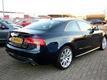 Audi A5 3.2 FSI QUATTRO PRO LINE S S-line binnen-buiten panoramadak 90.000km 6 Maanden BOVAG Garantie