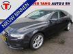 Audi A5 Sportback 1.8 TFSI BUSINESS EDITION  Aut. Parkeersen. Navi.