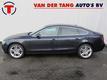 Audi A5 Sportback 1.8 TFSI BUSINESS EDITION  Aut. Parkeersen. Navi.