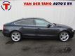 Audi A5 Sportback 1.8 TFSI BUSINESS EDITION  Aut. Parkeersen. Navi.