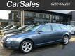 Audi A6 Avant 2.0 TDI 141PK PRO LINE BUSINESS NAVI AIRCO LMV PDC