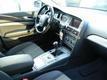 Audi A6 Avant 2.0 TDI 141PK PRO LINE BUSINESS NAVI AIRCO LMV PDC