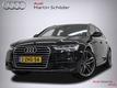 Audi A6 Avant 2.0 TFSI 250pk PREMIUM EDITION Automaat Navi Bluetooth Adaptieve cruise control LMV