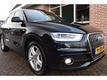 Audi Q3 2.0 TDI 103kw 140pk H6 PRO LINE S 2xS-Line Xenon Ecc Pdc Leer Trekhaak Panoramadak Navigatie