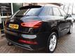 Audi Q3 2.0 TDI 103kw 140pk H6 PRO LINE S 2xS-Line Xenon Ecc Pdc Leer Trekhaak Panoramadak Navigatie