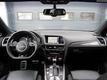 Audi SQ5 3.0 TDI 313PK Keyless Standkachel ACC Panoramadak | Xenon | Navi
