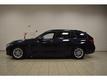 BMW 3-serie Touring 320I SPORT automaat