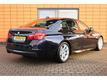 BMW 5-serie 520i EXECUTIVE M SPORT