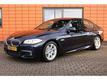 BMW 5-serie 520i EXECUTIVE M SPORT