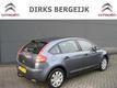 Citroen C4 1.6 16V BERLINE CARACTERE