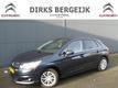 Citroen C4 1.6 VTI IMAGE 2011NIEUWSTAAT NAVI