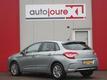 Citroen C4 1.6 HDI LIGNE BUSINESS   full map navigatie