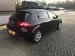 Seat Leon 1.2 TSI ECOMOTIVE BUSINESSLINE COPA xenon