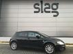 Seat Leon 1.2 TSI ECOMOTIVE BUSINESSLINE COPA xenon