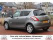 Suzuki Swift 1.2 EXCLUSIVE 5-deurs | Climate-ctrl | Keyless entry | Park.sens achter