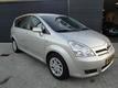 Toyota Verso 1.8 VVT-I SOL ECC_CRUIS_NIEUWE BANDEN.