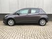 Toyota Yaris 1.5 FULL HYBRID ASPIRATION Airco Lichtmetaal Centr.vergr. Cruise