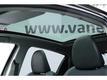Toyota Yaris 1.5 Hybrid Dynamic, Navi, Alle opties!