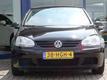 Volkswagen Golf 1.4 TSI ,122 PK   5-Deurs   Automaat   Airco   Radio CD