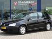 Volkswagen Golf 1.4 TSI ,122 PK   5-Deurs   Automaat   Airco   Radio CD