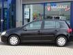 Volkswagen Golf 1.4 TSI ,122 PK   5-Deurs   Automaat   Airco   Radio CD