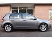 Volkswagen Golf 1.6 TDI 77kw 105pk HIGHLINE BLUEMOTION Ecc LMV Trekhaak 5drs.