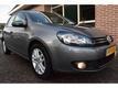 Volkswagen Golf 1.6 TDI 77kw 105pk HIGHLINE BLUEMOTION Ecc LMV Trekhaak 5drs.