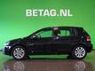 Volkswagen Golf 1.2 TSI 105pk Style BlueMotion 5-deurs Trekhaak! Automaat-DSG! LMV ECC Boordcomputer Cruise Radio-CD