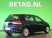 Volkswagen Golf 1.2 TSI 105pk Style BlueMotion 5-deurs Trekhaak! Automaat-DSG! LMV ECC Boordcomputer Cruise Radio-CD