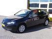 Volkswagen Golf 1.2 TSI 105PK 5drs COMFORTLINE BLUEMOTION BJ2011 ECC Cruise-Control LMV