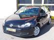 Volkswagen Golf 1.2 TSI 105PK 5drs COMFORTLINE BLUEMOTION BJ2011 ECC Cruise-Control LMV