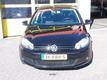 Volkswagen Golf 1.2 TSI 105PK 5drs COMFORTLINE BLUEMOTION BJ2011 ECC Cruise-Control LMV