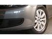 Volkswagen Golf 1.6 TDI 105PK 5-DRS COMFORTLINE BLUEMOTION | Navigatie | Cimatronic | Trekhaak