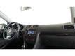 Volkswagen Golf 1.6 TDI 105PK 5-DRS COMFORTLINE BLUEMOTION | Navigatie | Cimatronic | Trekhaak