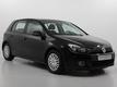 Volkswagen Golf 1.6 TDI 105 PK 5 Deurs Trendline  BNS