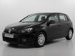 Volkswagen Golf 1.6 TDI 105 PK 5 Deurs Trendline  BNS