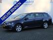 Volkswagen Golf Variant 1.6 TDI HIGHLINE Afn. Trekhaak Adapt. Cruise control Stoelverw. *All in prijs*