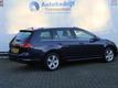 Volkswagen Golf Variant 1.6 TDI HIGHLINE Afn. Trekhaak Adapt. Cruise control Stoelverw. *All in prijs*