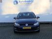 Volkswagen Golf Variant 1.6 TDI HIGHLINE Afn. Trekhaak Adapt. Cruise control Stoelverw. *All in prijs*