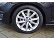 Volkswagen Golf 1.4 TSI ACT 140 pk 5 deurs HIGHLINE Navigatie PDC Xenon 17 inch LM velgen