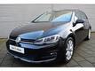 Volkswagen Golf 1.4 TSI ACT 140 pk 5 deurs HIGHLINE Navigatie PDC Xenon 17 inch LM velgen