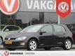 Volkswagen Golf 1.6 TDI COMFORTLINE  105pk 5-drs  Navi  Clima  Cruise  Sportstuur  LMV  Bluetooth.