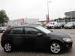 Volkswagen Golf 1.6 TDI COMFORTLINE  105pk 5-drs  Navi  Clima  Cruise  Sportstuur  LMV  Bluetooth.