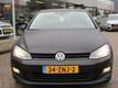 Volkswagen Golf 1.6 TDI COMFORTLINE  105pk 5-drs  Navi  Clima  Cruise  Sportstuur  LMV  Bluetooth.