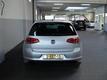 Volkswagen Golf 1.2TSI 105PK 5D R LINE