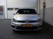 Volkswagen Golf 1.2TSI 105PK 5D R LINE