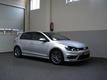 Volkswagen Golf 1.2TSI 105PK 5D R LINE