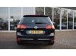 Volkswagen Golf Variant 1.6 TDI BUSINESS EDITION